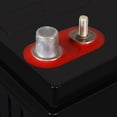 thumbnail image 4 of 8V, 170Ah, AGM, Dual Terminal, Replacement Battery Compatible with Aircraft Tugs and Aircraft Towing Vehicles - 2 Pack, 4 of 13