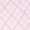 PINK, variant on Women's Geometric Print Contrast Trim Romper