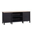 thumbnail image 1 of Sauder Cottage Road Credenza, 1 of 8