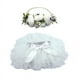 thumbnail image 1 of Conjunto de falda plisada para niña, falda con tutú, pantalones de PP, falda convexa, falda para niña, 1 of 6