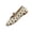 Beige, variant on Women's Flat Shoes Breathable Toe Wide Ballet Flats Casual Flexible Slip On Lightweitht Mom Walking Mary Jane Shoes for Leisure Daily