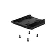 thumbnail image 3 of COCKPIT MOUNTING KIT pour T818, 3 of 3