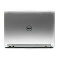 thumbnail image 3 of Used - Dell Latitude E6540, 15.6" HD Laptop, Intel Core i7-4800MQ @ 2.70 GHz, 16GB DDR3, 250GB HDD, DVD-RW, Bluetooth, Webcam, Win10 Pro 64, 3 of 4