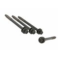 thumbnail image 2 of 4- Tornillos OEM Mks V6 3.7l 09 Al 16 Ford Original, 2 of 7