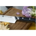 thumbnail image 3 of ZWILLING Pro Couteau de Chef de 8 Po, 3 of 5