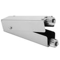 thumbnail image 2 of Tendeur de Cadre de Ruche Tendeur Accessoire Apiculture Apiculture en Acier Inoxydable, 2 of 14