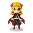 thumbnail image 1 of Demon Slayer - Figuarts Mini Kyojurou Rengoku, 1 of 3