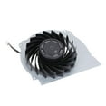 thumbnail image 2 of Ventilador De Refrigeración Interno, Kit De Ventilador De Refrigeración De CPU De Repuesto Para Modelo Pro 7000 7500, Ventilador De Refrigeración Interno De 12 V, 2 of 7
