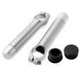 thumbnail image 4 of Durable Aluminum Alloy Handlebar End, 4 of 9