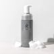 thumbnail image 5 of Limpiador COSMEDIX Clarify Espumante de Ácido Salicílico 150 ml, 5 of 6