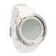 thumbnail image 3 of Reloj deportivo de pulsera ANGGREK 100M resistente al agua cronógrafo cuenta atrás cronómetro recargable para buceo a pulmón, 3 of 8
