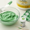 Wilton Kelly Green Gel Food Coloring, 1 oz. - Walmart.com