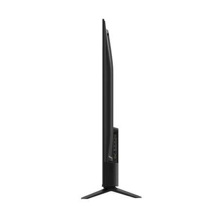 TCL - 50" Class 4-Series 4K UHD HDR Smart Roku TV
