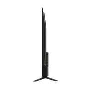 TCL 55” Class S4 (55S451) 4K UHD HDR Smart TV with Roku TV