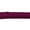 Burgundy, variant on Sea-Dog 302112020BG-1 Double Braided Nylon Dock Line - 1/2" x 20', Burgundy