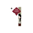 thumbnail image 1 of Candela y el misterio de la puerta entreabierta Bambú 9788483433942, 1 of 2