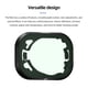 thumbnail image 5 of Filtros multicapa Filtro de lente UV CPL ND 64 ND/PL portátil para DJI MINI 3 PRO, 5 of 6