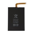 thumbnail image 3 of Blackberry Classic Q20 Replacement Battery, 3 of 4