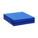 thumbnail image 2 of Plataforma de equilibrio antideslizante para ejercicios de tobillo, ideal para pilates. 50x40x13cm, 2 of 9