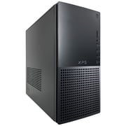 Restored Dell XPS 8960 Tower i7-13700K 32GB 1TB Windows 11 Pro
