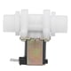 thumbnail image 2 of Válvula Solenoide Eléctrica Nikou G1/2 DC12V, 2 of 15