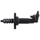 thumbnail image 2 of Car Accessories Ma10-41-920m1 Clutch Master Cylinder For M6 M3 M2 M5 M8 Haima2 Haim3, 2 of 5