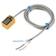thumbnail image 1 of Interruptor de sensor de proximidad inductivo, interruptor de sensor inductivo de medición de distancia de 5 mm Interruptor de sensor de proximidad NO Altamente recomendado, 1 of 8