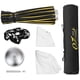 thumbnail image 2 of Softbox Glow EZ Lock 38 Deep Parabolic para flash, 2 of 9