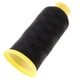 thumbnail image 5 of Hilo de coser de nylon adherido Sunnimix Negro, 5 of 6