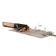 thumbnail image 1 of Fast & Furious Final Race Train Nano Scene & 2 1.65 Die-Cast Cars, Toys for Kids and Adults, 1 of 5