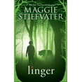 thumbnail image 3 of Linger, 3 of 3