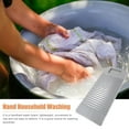 thumbnail image 4 of Desi Portable Sink High-Efficiency Finish Top Load Washing Machine with Hand-Aided Design, 4 of 6