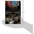 thumbnail image 2 of Jeux de Dragon (Livre 2 des Livres de Umber) par P. W. Catanese, 2 of 2