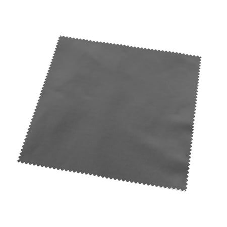 UPC: 0718103364560 | NXT Technologies Screen Cleaning Cloths 2/Box NX17370