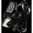 thumbnail image 1 of Genuine AC POWER ADAPTER CHARGER New GATEWAY NV55C03U NV55C11U NV55C14U LAPTOP, 1 of 5