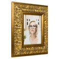 thumbnail image 1 of Craig Frames Barroco, Antique Gold Baroque Picture Frame, 16 by 20 Inch, 1 of 4