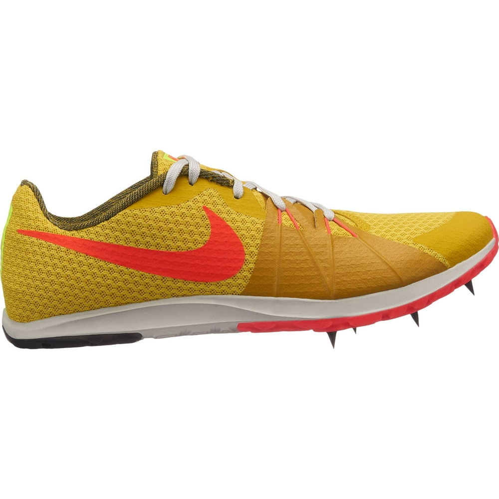 nike cross country shoes