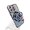 Blue, variant on Designed for iPhone Case,Luxury Electroplated Glitter Rhinostone Sparkle Sparkly with Kickstand Camera Lens Protection Shockproof Protective Cover Phone Case (iPhone 14,Grey)