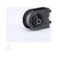 thumbnail image 4 of Anchor Doan Engine Mount, 4 of 4
