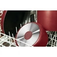 thumbnail image 4 of T-fal Fry Pan Set Aluminum Set 8 & 10.5 in., 4 of 4