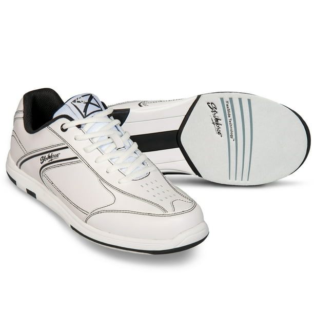 4e wide bowling shoes