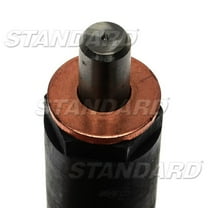 Standard Motor Products FJ593 Fuel Injector Fits select: 1992-1994 FORD F350, 1992-1994 FORD F250