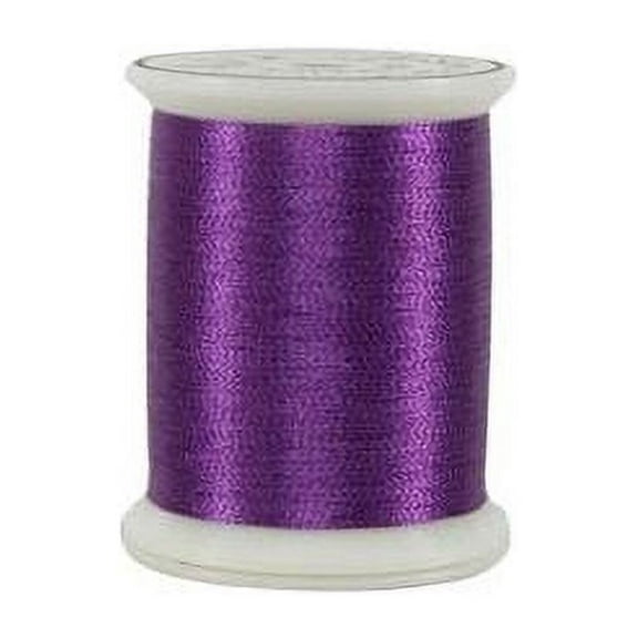 Superior Metallics Violet # 011