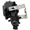 thumbnail image 4 of Door Lock Actuator For 2004-2008 Mercury Grand Marquis Rear Left or Right Side, 4 of 5