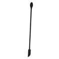 thumbnail image 1 of Double Side Spatula Tool, Use Comfortable Cosmetic Scraper Seamless  for Nail Polish , 1 of 7