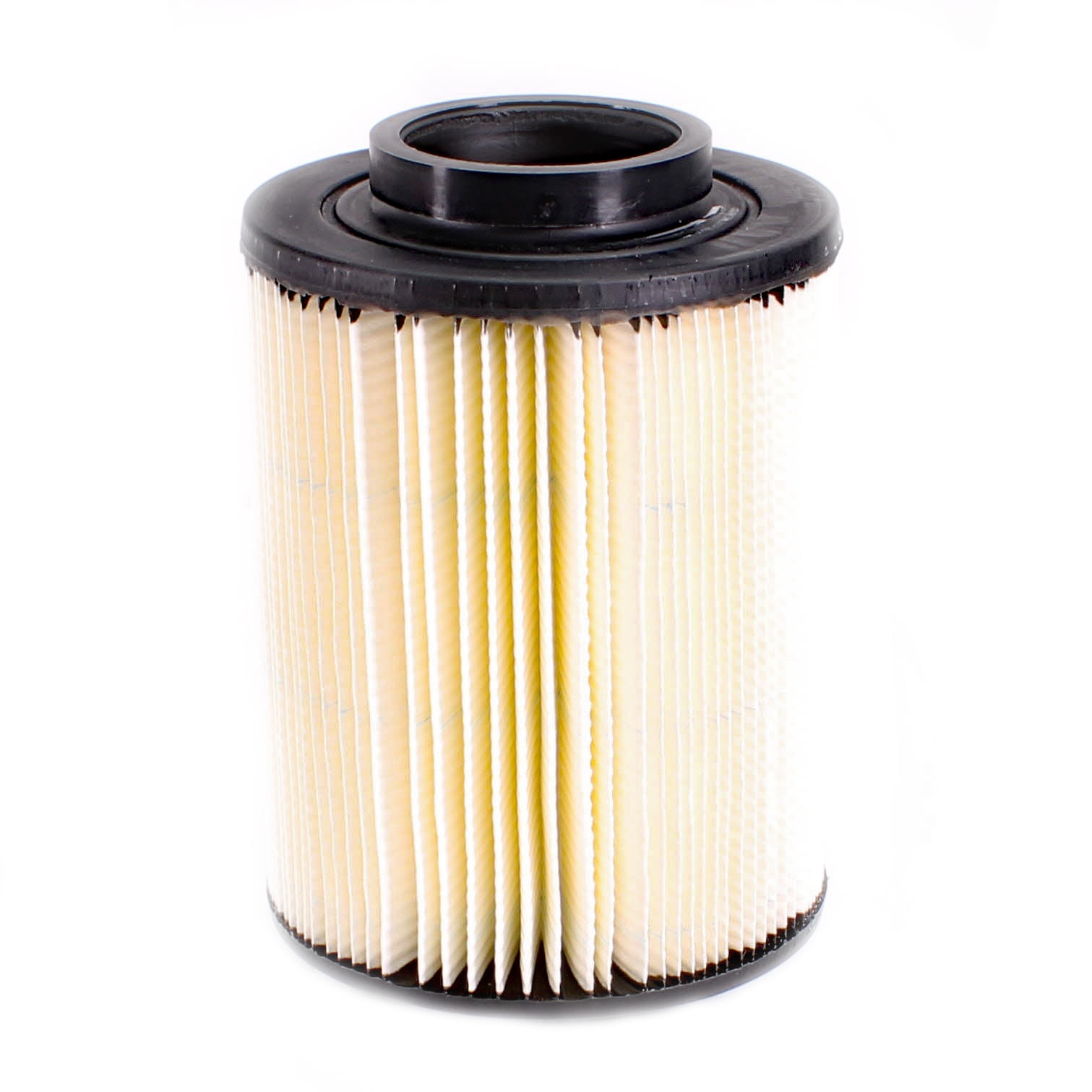 Polaris New OEM Air Intake Filter Cartridge 1240482