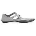 thumbnail image 4 of Vibram Women's V-Soul Cross-Trainer Shoe, 4 of 4