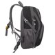 thumbnail image 4 of Mochila impermeable para acampar weikani 20L hombres y mujeres, 4 of 8