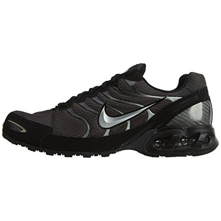 let Ombord På forhånd Nike Men's Air Max Torch 4 Running Shoe#343846-012 (8.5) - Walmart.com