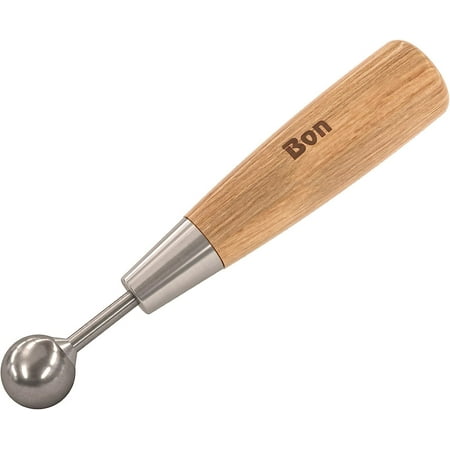 

Bon 21-182 7/8-Inch Ball Jointer with Wood Handle